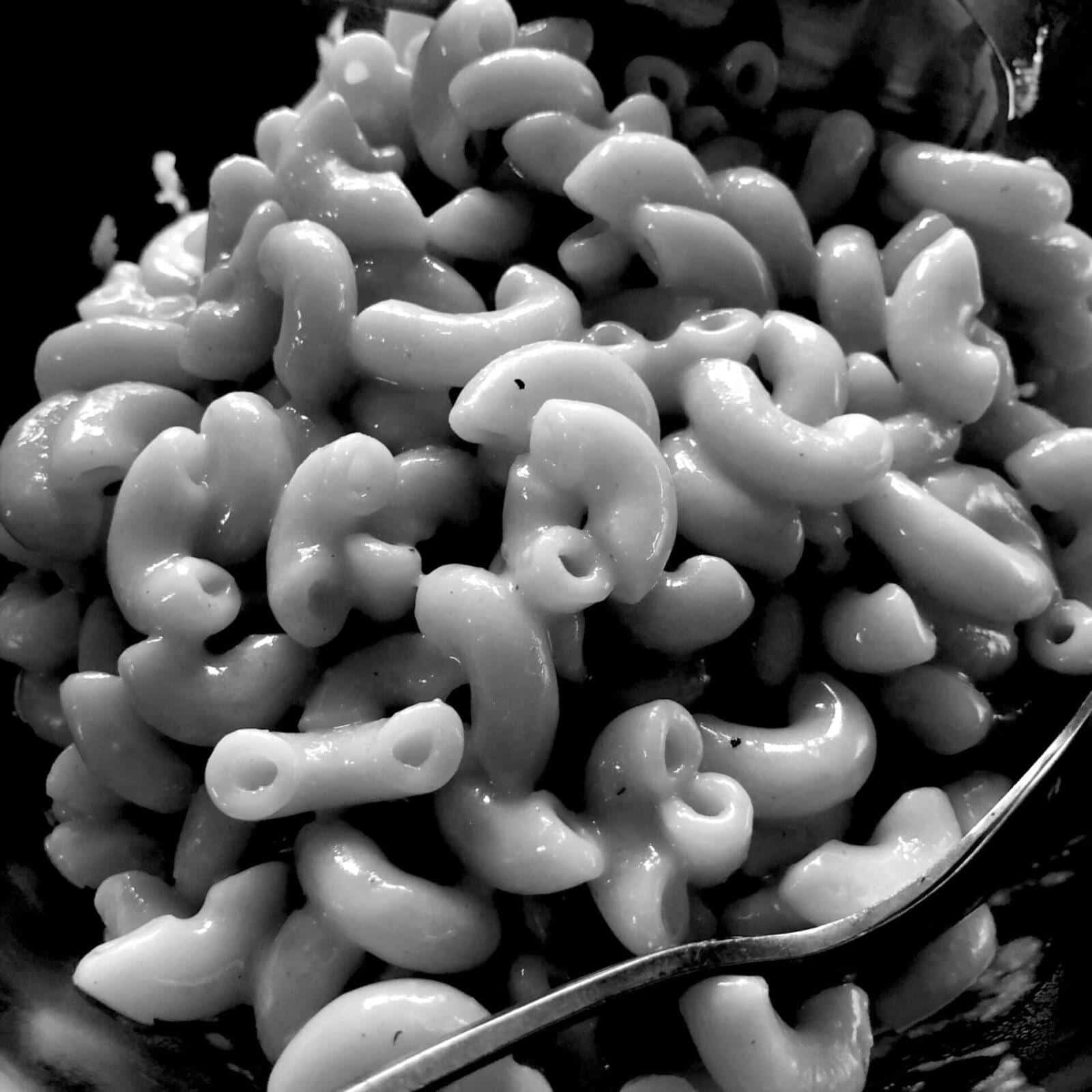 How Vegan Mac and Cheese Can Boost Health and Longevity