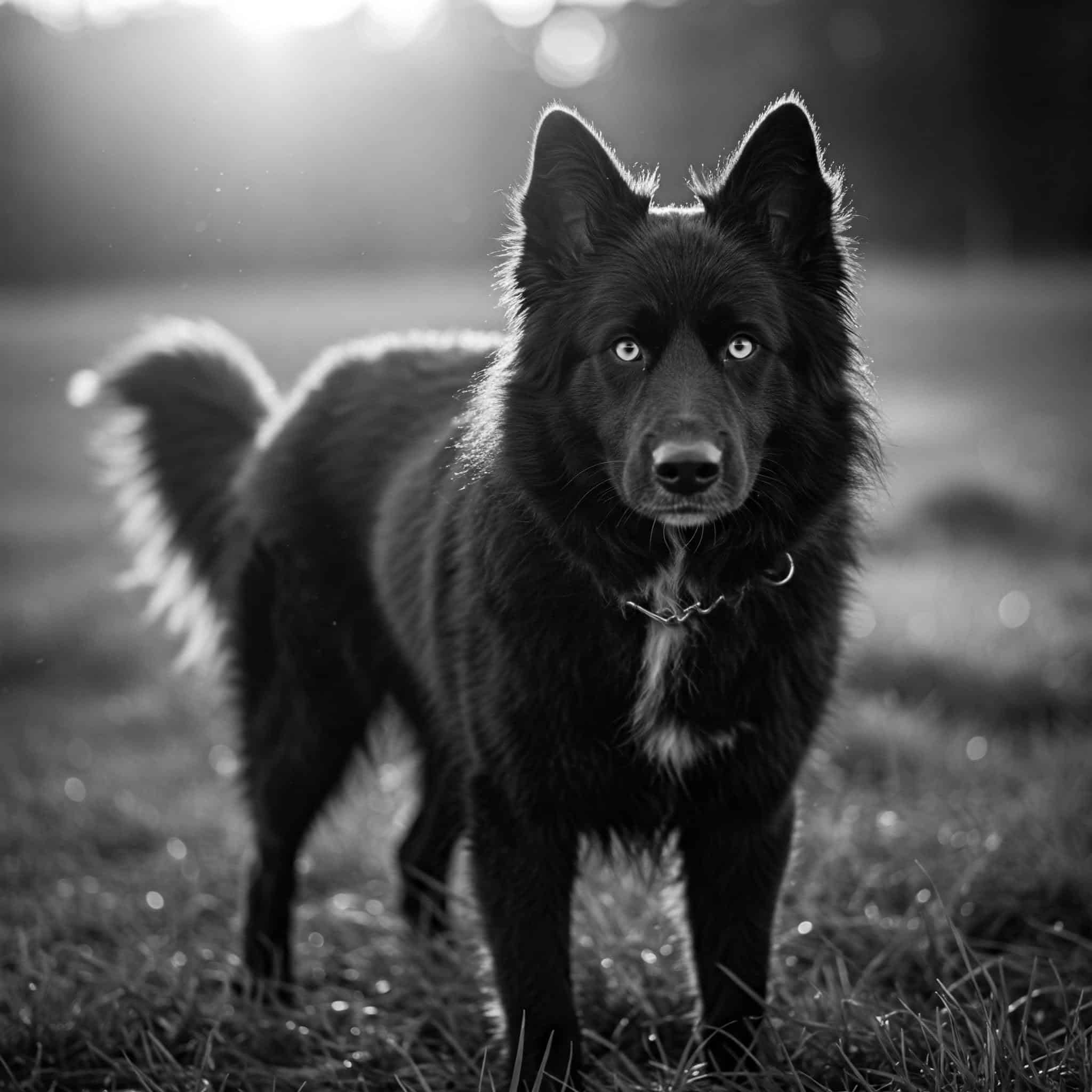 Purebred Vs Mixed Breed: Why Mixed-Breed Dogs Are Winning Hearts