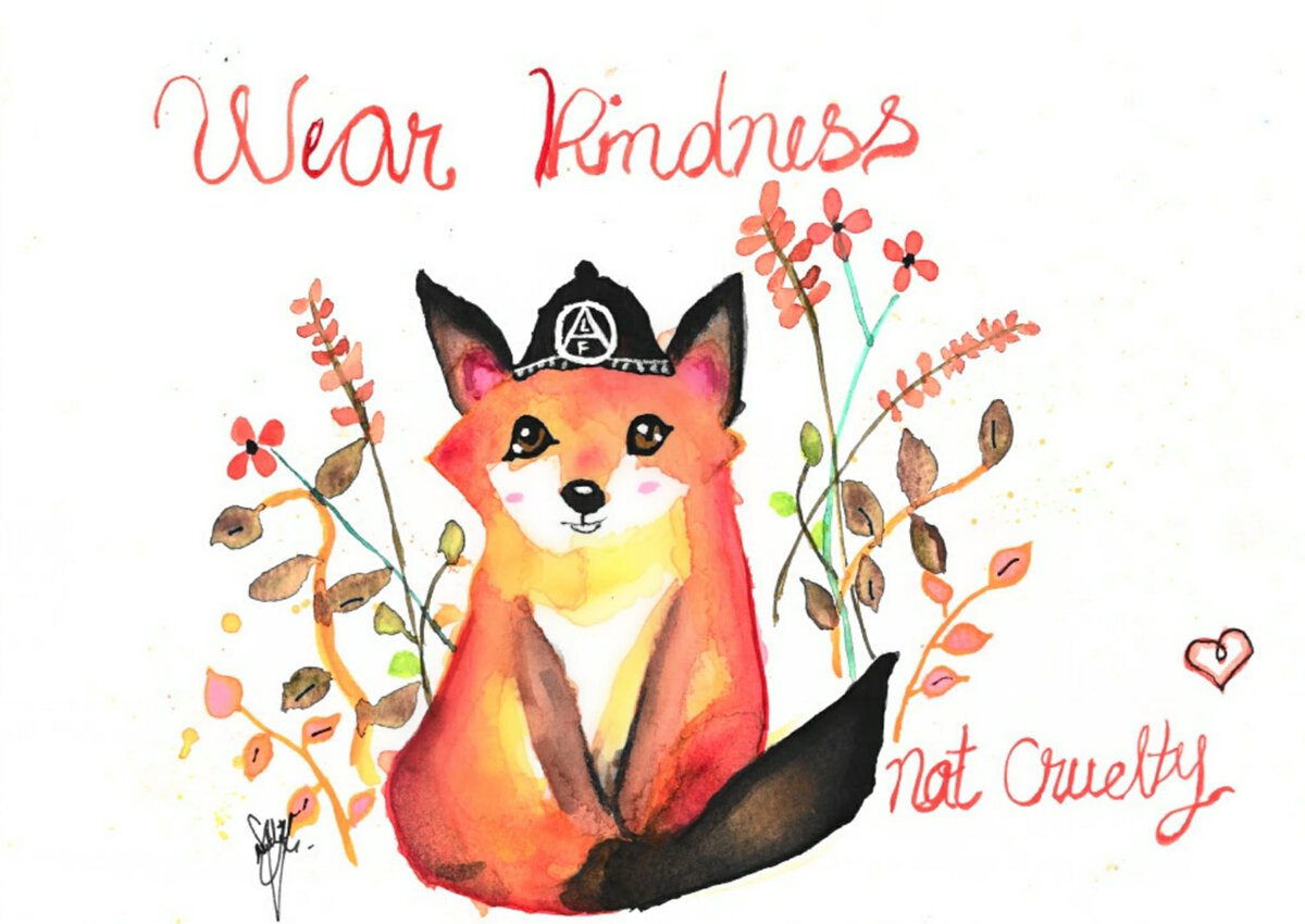 The Best Canadian Vegan Winter Coats: Top 9 Brands for a Cruelty-Free Winter