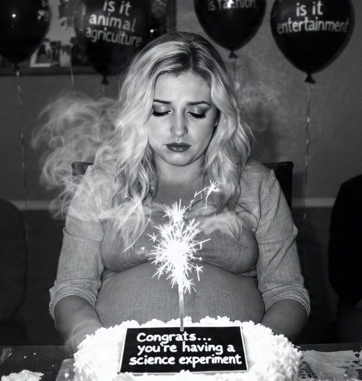 The Ethics of Animal Breeding: Deconstructing a System of Biological Domination